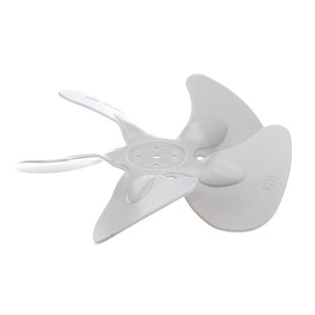 Randell Blade Cond El Mtr0102 Doe 2015 4Vea010 RF BLD1504